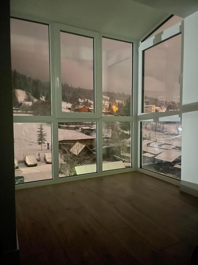 Melissa Home Ватра-Дорней Екстер'єр фото