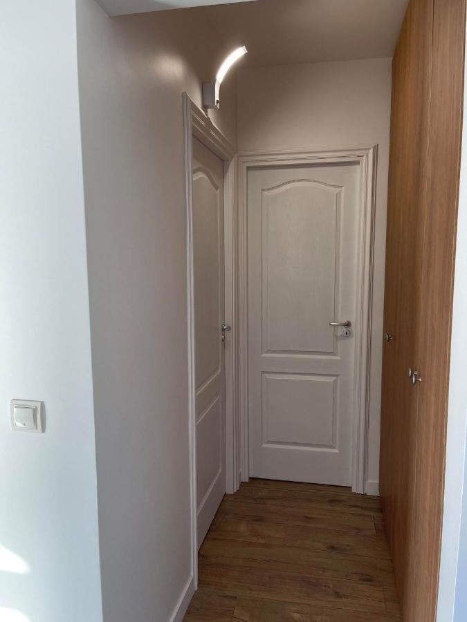 Melissa Home Ватра-Дорней Екстер'єр фото