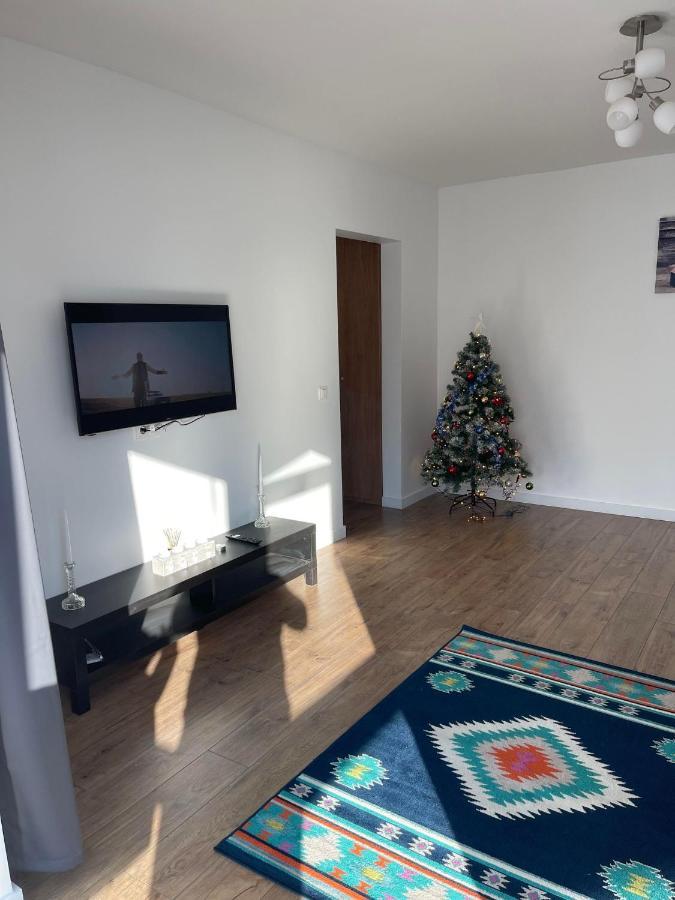 Melissa Home Ватра-Дорней Екстер'єр фото