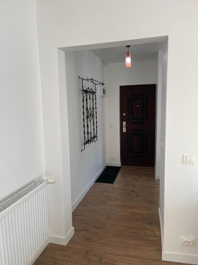 Melissa Home Ватра-Дорней Екстер'єр фото