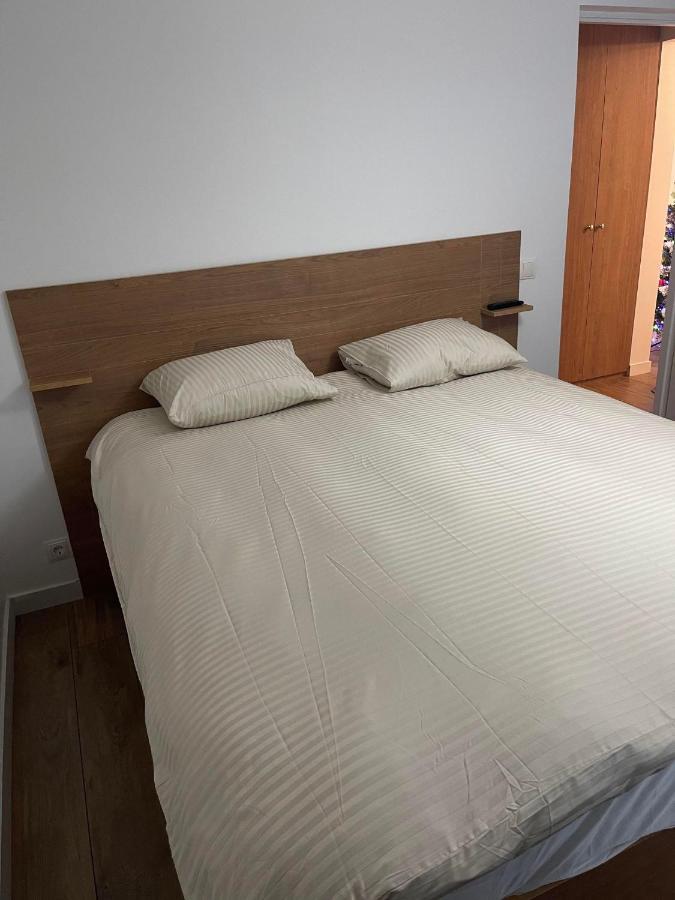 Melissa Home Ватра-Дорней Екстер'єр фото