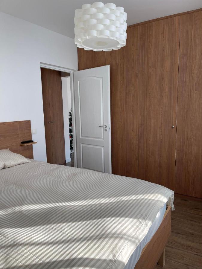 Melissa Home Ватра-Дорней Екстер'єр фото