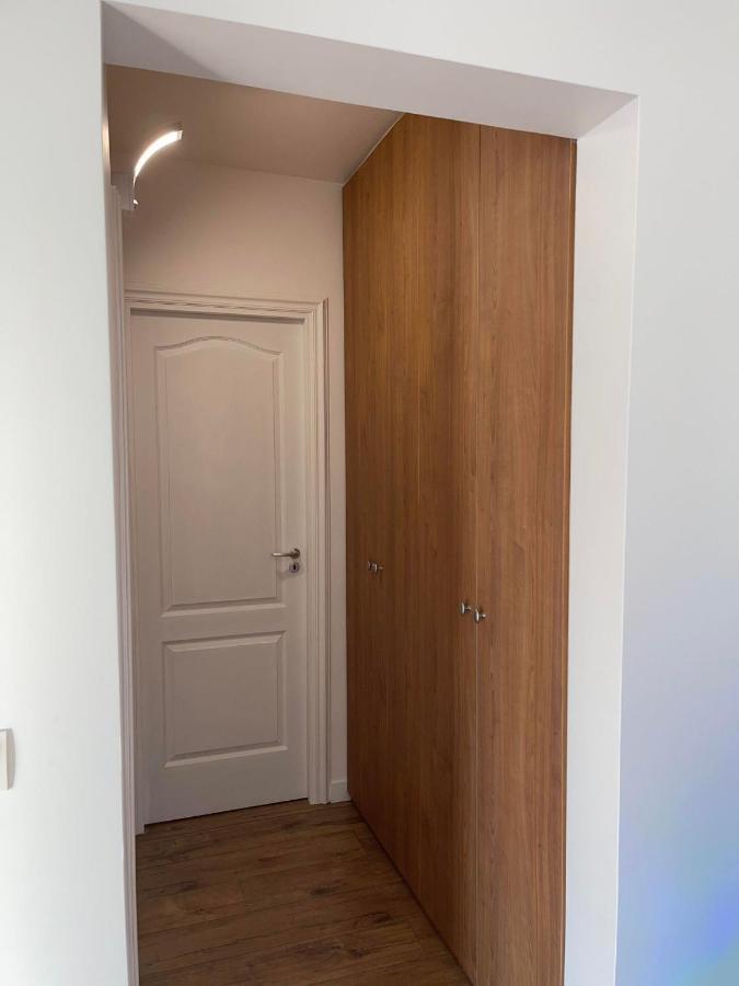 Melissa Home Ватра-Дорней Екстер'єр фото